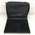 Used Gator PEDAL TOTE 17X14 W/BAG Pedal Board 41124-S000213586 View 1
