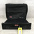Used Gator PEDAL TOTE 17X14 W/BAG Pedal Board 41124-S000213586 View 2