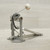 Used Yamaha Single Kick Drum Pedal 40015-S000341692 View 4