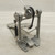Used Yamaha Single Kick Drum Pedal 40015-S000341692 View 5