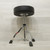 Used Tama Round Drum Throne 40015-S000341693 View 4