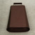 Used Cowbell 40015-S000341691 View 1
