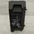 Used Harbinger V2308 Powered Full Range Speaker Cabinet 40015-S000341694 View 3