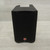Used Harbinger V2308 Powered Full Range Speaker Cabinet 40015-S000341694 View 5