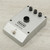 Used MXR M222 Talkbox Pedal 40015-S000341695 View 4