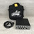 Used Aguilar TONE HAMMER 350 BASS HEAD Bass Amplifier Head 41124-S000213589 View 1