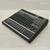 Used Mackie PROFX16V2 Mixing Console 40015-S000341697 View 5