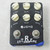 Used Joyo Extreme Metal Distortion Pedal 40042-S000275748 View 3
