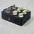 Used Joyo Extreme Metal Distortion Pedal 40042-S000275748 View 2