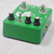 Used Joyo Voodoo Octave Fuzz   40042-S000275747 View 3