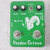 Used Joyo Voodoo Octave Fuzz   40042-S000275747 View 2