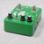 Used Joyo Voodoo Octave Fuzz   40042-S000275747 View 4