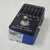 Used Joyo 6 BAND EQ EQ Pedal 40042-S000275749 View 1