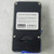 Used Joyo 6 BAND EQ EQ Pedal 40042-S000275749 View 4