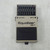 Used Boss GE-7 EQ Pedal 40042-S000275750 View 2