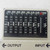 Used Boss GE-7 EQ Pedal 40042-S000275750 View 6