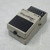 Used Boss GE-7 EQ Pedal 40042-S000275750 View 1