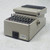 Used Boss GE-7 EQ Pedal 40042-S000275750 View 3