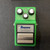 Used Ibanez TS9 Overdrive Pedal 40111-S000195974 View 1
