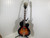 Used Gretsch G2420/AAB Semi-Hollow Electric Guitar Cherry Sunburst 6-String 40107-S000158299 View 2