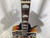 Used Gretsch G2420/AAB Semi-Hollow Electric Guitar Cherry Sunburst 6-String 40107-S000158299 View 4