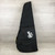 Used Gibson PADDED GIG BAG Guitar Gig Bag 41124-S000213590 View 1