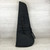 Used Gibson PADDED GIG BAG Guitar Gig Bag 41124-S000213590 View 2