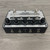 Used - Ampeg SGT-DI Pedal 40087-S000242435 View 3
