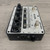 Used - Ampeg SGT-DI Pedal 40087-S000242435 View 2