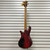 Used - Spector NS PULSE 4 Bass Guitar  40087-S000242434 View 6