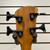 Used - Spector NS PULSE 4 Bass Guitar  40087-S000242434 View 9