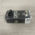 Used - TC Electronic DITTO Looper Pedal 40087-S000242436 View 2