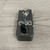 Used - TC Electronic DITTO Looper Pedal 40087-S000242436 View 3