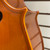 Used - Strobel MC-80 3/4 CELLO 3/4 Size 40087-S000242433 View 4