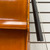 Used - Strobel MC-80 3/4 CELLO 3/4 Size 40087-S000242433 View 16