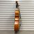 Used - Strobel MC-80 3/4 CELLO 3/4 Size 40087-S000242433 View 12