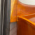 Used - Strobel MC-80 3/4 CELLO 3/4 Size 40087-S000242433 View 19