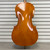 Used - Strobel MC-80 3/4 CELLO 3/4 Size 40087-S000242433 View 23
