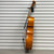 Used - Strobel MC-80 3/4 CELLO 3/4 Size 40087-S000242433 View 18