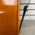 Used - Strobel MC-80 3/4 CELLO 3/4 Size 40087-S000242433 View 11