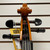 Used - Strobel MC-80 3/4 CELLO 3/4 Size 40087-S000242433 View 13