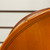 Used - Strobel MC-80 3/4 CELLO 3/4 Size 40087-S000242433 View 8