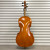Used - Strobel MC-80 3/4 CELLO 3/4 Size 40087-S000242433 View 24