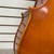 Used - Strobel MC-80 3/4 CELLO 3/4 Size 40087-S000242433 View 26