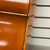 Used - Strobel MC-80 3/4 CELLO 3/4 Size 40087-S000242433 View 22