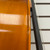 Used - Strobel MC-80 3/4 CELLO 3/4 Size 40087-S000242433 View 15