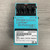Used - Boss LMB-3 BASS LIMITER ENHANCER Compressor Pedal 40087-S000242437 View 1