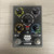 Used - Line 6 POD EXPRESS BASS Multi-FX Pedal 40087-S000242438 View 1