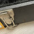 Used - Stagg UNIVERSAL 8 GUITAR STAND  40087-S000242442 View 9