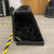 Used - Stagg UNIVERSAL 8 GUITAR STAND  40087-S000242442 View 3